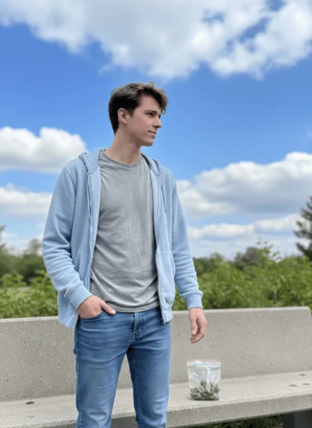 Busted for a Marijuana Possession Charge? Here’s What You Need to Know Now Worried about a marijuana possession charge? Discover what it really means for your record and find out how to protect your future. Click for expert insight.