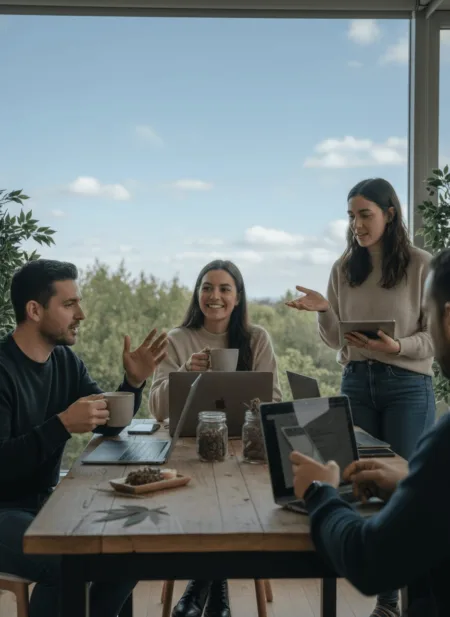 Unlock the latest cannabis advertising guidelines—discover what you need to succeed and avoid costly mistakes. Don’t miss these essential expert insights!