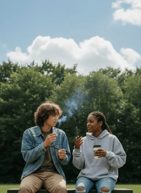 Curious how cannabis psychosis psilocybin addiction could impact you? Explore surprising truths—click to uncover facts that may change your perspective.