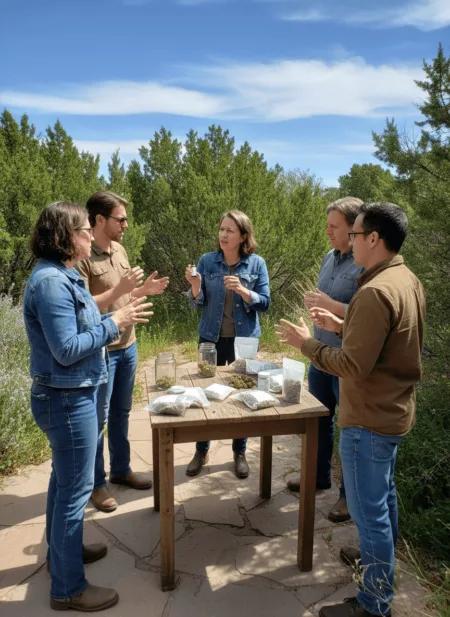Discover the real story on cannabis safety New Mexico. Are lawmakers protecting kids? Uncover myths, controversies, and what you need to know now.