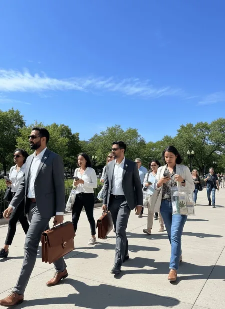 Chicago Largest Employers 2026: Surprising Shifts and Cannabis Influence Revealed Curious about Chicago largest employers 2026? Discover the unexpected leaders and why government and cannabis are shaking up the city’s job market!