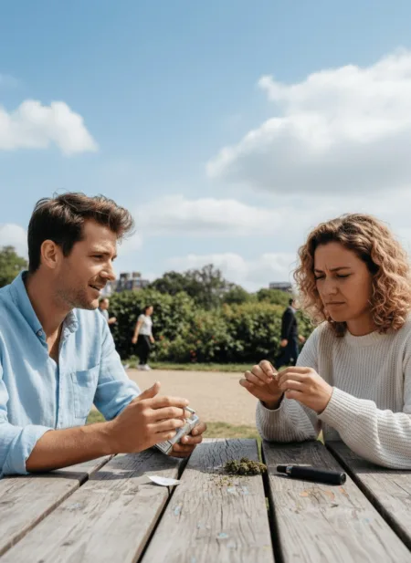 Curious about cigarette tax and marijuana legalization? Explore the debate, discover surprising impacts, and see how these policies affect your community.