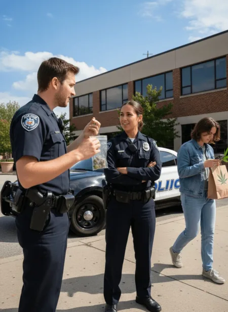 See what’s really happening in your community. Dive into the latest city police calls and uncover the stories behind the emergencies—don’t miss out!