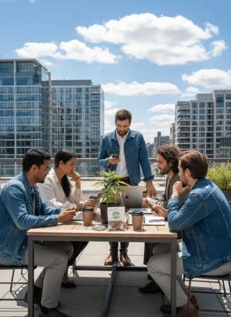 Compass psilocybin investor reaction: Wall Street’s Bold Bet on Psychedelics Discover the Compass psilocybin investor reaction—find out what has markets buzzing and why you can't afford to miss this game-changing news.