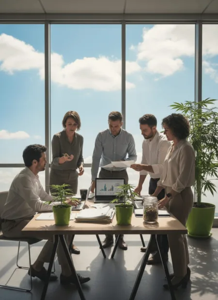 Uncover surprises and key takeaways in the Cresco Labs financial results. Curious how Q4 2025 shakes out? Dive into the numbers and trends now!