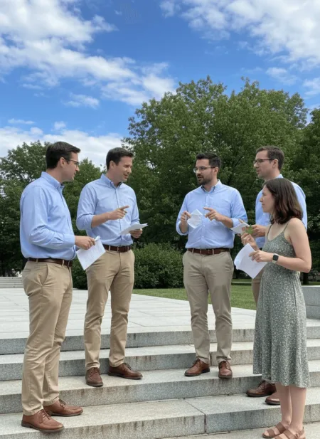 Will PA cannabis legalization finally become reality? Discover how outspoken House members are challenging Senate roadblocks—see what’s at stake now.