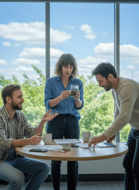 Curious how changes to federal medical marijuana law impact your workplace? Discover essential expectations and stay ahead of legal shifts—click to learn more!