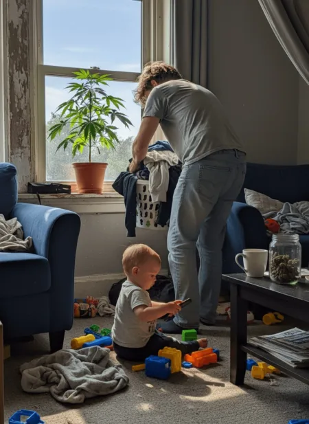 Felony Child Neglect Cocaine THC: The Wausau Scandal That Shocks and Divides Felony child neglect cocaine THC—see how this shocking Wausau story unfolded. What really happened behind closed doors? Dive into the hard truths now.