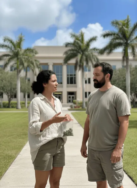 Curious about Florida cannabis legalization? Discover the real challenges, what’s holding things back, and why now matters—click for the inside story.