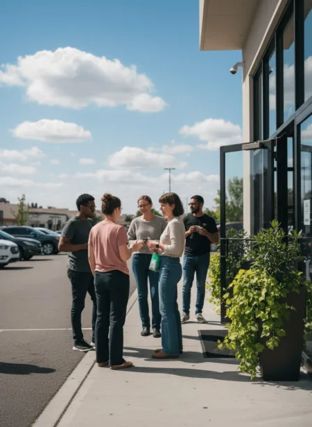 Discover the inside story behind the latest medical marijuana dispensary sale, where a $130M hedge fund deal reshapes the cannabis industry. Click to learn more!