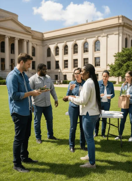 Curious about Gov Stitt marijuana policy? Discover bold shifts, secrets, and surprises—click for exclusive takeaways you won't find anywhere else!