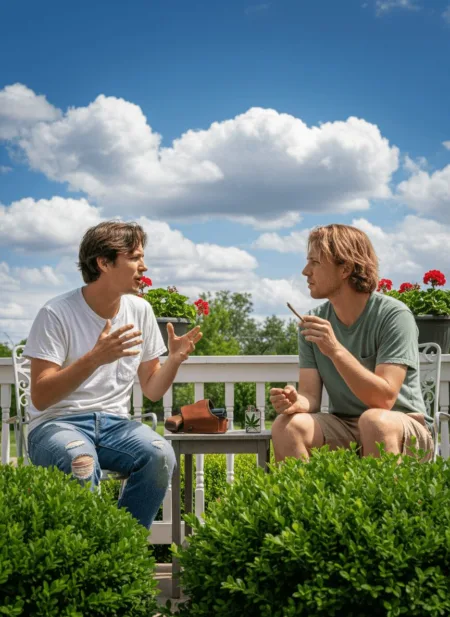 Will the Supreme Court defend gun rights marijuana users? Unpack the high-stakes legal battle—discover what you NEED to know before the verdict lands.