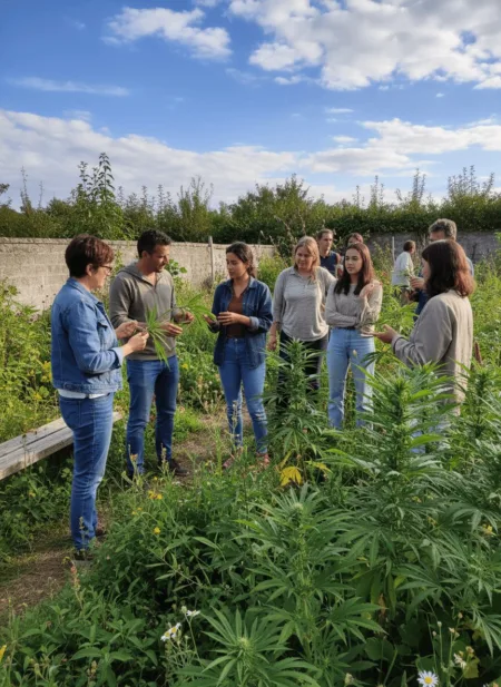 Take action on biodiversity conservation support—discover how your voice and choices can drive real change for nature. Ready to make a difference?