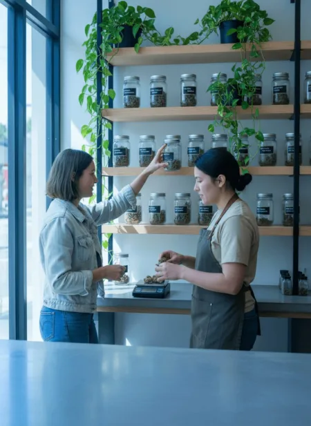 Explore how marijuana tax break rescheduling changes could mean massive savings for cannabis businesses. Are you ready for the shift?