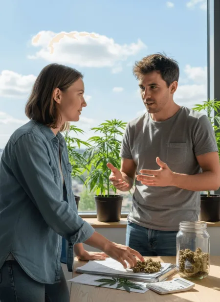 Confused about the IRC 280E marijuana tax? Discover how it could hurt your cannabis profits—and what every marijuana entrepreneur must know today.