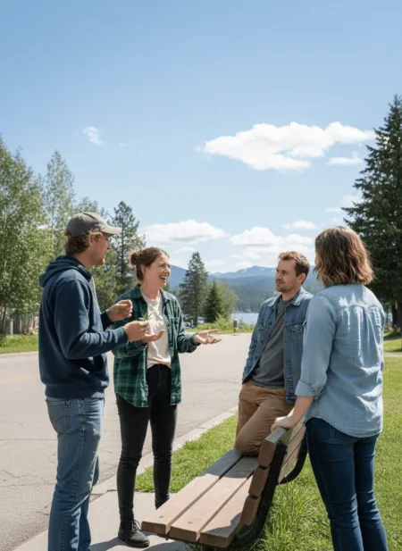 Idaho Marijuana Legalization: Will the Gem State Finally Embrace Change? Curious about Idaho marijuana legalization? Discover the debate shaping Idaho’s future. Don’t miss what this means for you and your community—read now!