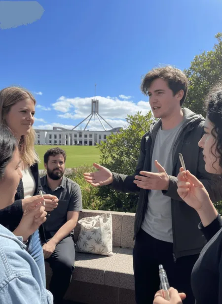 Explore the impact of the Isaac Herzog Australia visit. What are the surprises and controversies? Don’t miss the key takeaways from this headline moment.