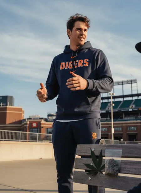 Javier Báez Marijuana Suspension: The Truth, Hype & What Comes Next Curious about the truth behind the Javier Báez marijuana suspension? Discover the controversy, implications, and what’s next—click to uncover the story!