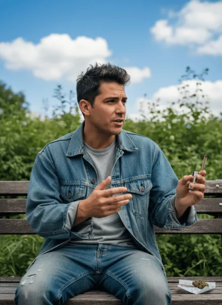 Explore the real story behind the Mark Sanchez drug accusations. What happened? See the untold facts and decide for yourself—click for the full scoop!