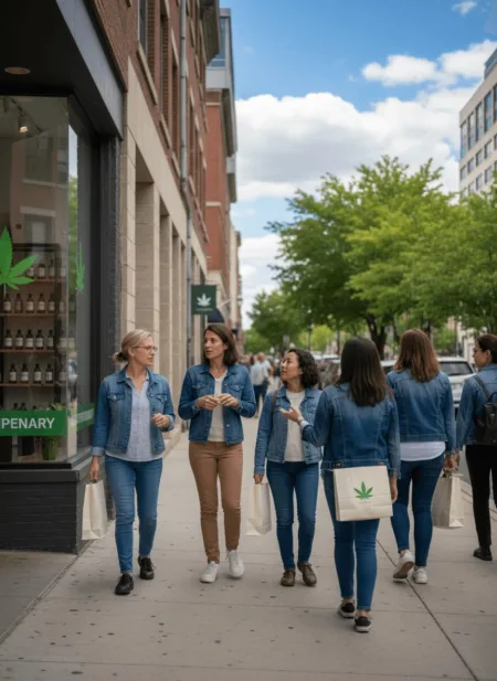 Curious about Massachusetts cannabis policy 2026? Discover bold predictions, surprises, and the real story behind the state's cannabis future—click to find out!