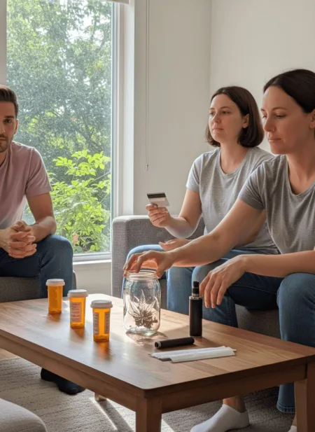 Unlock the findings of the medical cannabis spending study. Discover how spending trends could shape future revenue from legal recreational use—read now!
