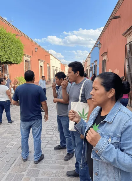 Mexico shelter advisory just issued: Wondering if you’re safe to travel? Get the must-know updates before your next trip—your safety guide is here.