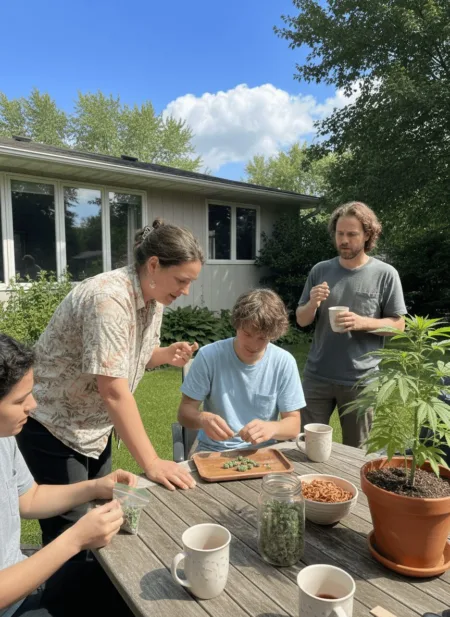 Discover the truth behind Minnesota cannabis market bottlenecks—what’s holding things back, and how can you get ahead before the boom hits?