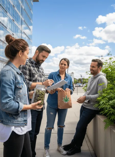 Navigating the Current Cannabis Legal Landscape: Shifts, Challenges & Hope Curious about the evolving cannabis legal landscape? Uncover the latest legal twists and pivotal changes shaking up how cannabis laws are shaped.