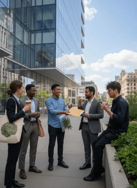 New York Cannabis Licenses: Who Made the Latest Cut & What’s Next? Curious about New York cannabis licenses? Discover who scored approval, what it means for the industry, and how this could impact you. Read more now!
