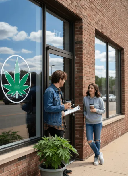 Ohio Cannabis Antitrust Lawsuit Rocks Toledo: What Businesses Must Know Get the inside story on the ohio cannabis antitrust lawsuit targeting Toledo operators. Is your local business at risk? Discover the details you can't ignore!