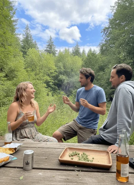 Curious about the Oregon psilocybin therapy industry? Industry insiders share bold insights on closures and what's next. Discover the real story now.