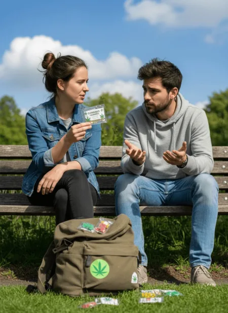 Oregon THC Edibles Legislation: What’s Changing for Cannabis Fans in 2024? How will the Oregon THC edibles legislation impact your favorite edibles? Get the inside scoop before anyone else. Stay updated on these regulatory changes!