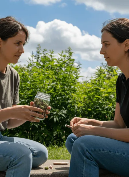 Psilocybin Depression Brain Changes: Breakthrough Science Shakes Up Mental Health Curious about psilocybin depression brain changes? Discover how this breakthrough could transform mental health—find out what the science reveals.