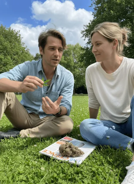 Rewiring Recovery: Why Psychedelics for PTSD Treatment Are Changing Minds Unlock the secrets behind psychedelics for PTSD treatment—can they rewire your brain? Discover new breakthroughs and what this means for recovery.