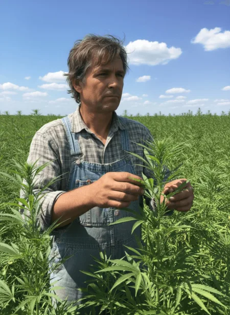 Curious about the SB 56 cannabis referendum? Discover what’s happening in Tuscarawas County and why this vote could change the future. Click to learn more!