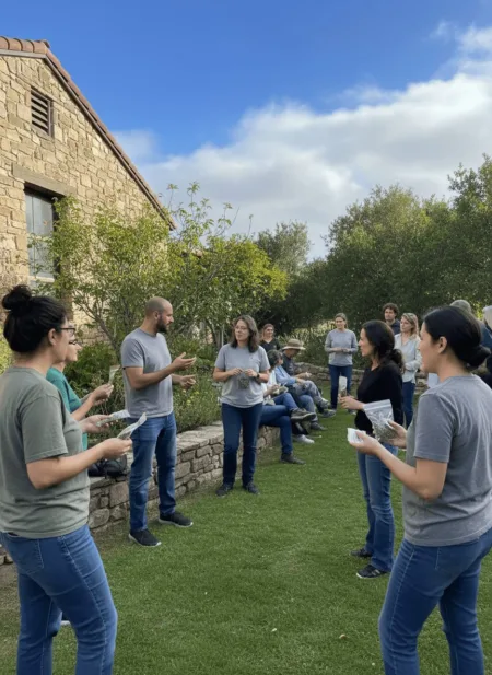 San Benito Cannabis Tax: What Every Local Needs to Know in 2024 San Benito cannabis tax could change everything—will voters say yes? Discover what’s at stake and how the new tax could impact the local economy.