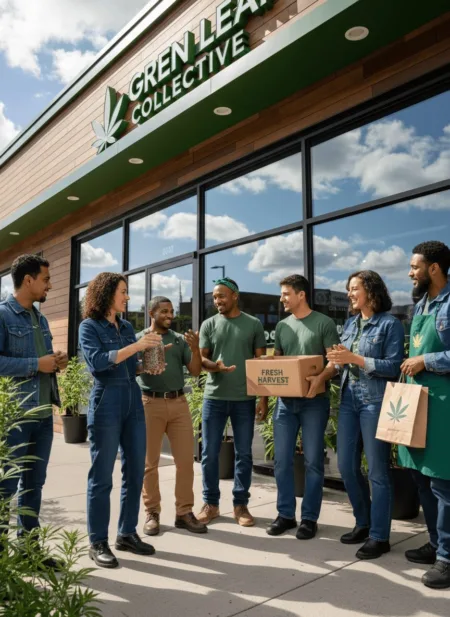 Discover how UFCW union jobs protection stands strong after the Four Roses sale. Will your career benefit? Unlock the truth about worker security now!