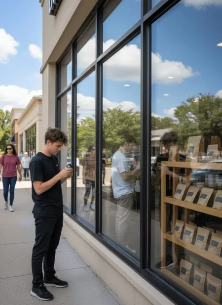 Virginia Retail Cannabis Market: Big Changes Ahead for Buyers & Businesses Dive into the Virginia retail cannabis market—discover surprising updates, delays, and what shoppers can really expect. Is your city ready for change?