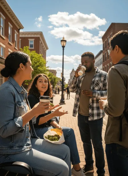 Virginia cannabis legislation differences: What Lawmakers Won’t Tell You Unlock the truth behind Virginia cannabis legislation differences. Want to know what sets the laws apart? Click for surprising insights and must-know facts.