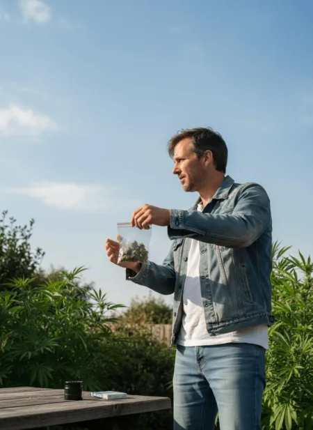 Waynesboro Marijuana Possession Charge: Legal Reality & Local Impact Facing a Waynesboro marijuana possession charge? Discover essential steps, real risks, and the latest updates to protect your future—don't face it alone.