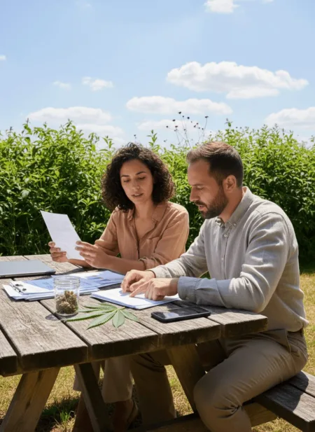 Unlock the secrets to maximizing your profit with IIPR cannabis stock dividend—discover why smart investors are chasing this unique payout opportunity now.