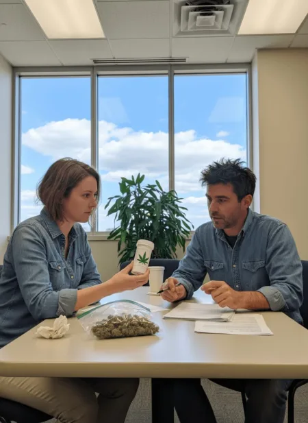 Workers Comp Medical Marijuana: Can Coverage Finally Meet Real Needs? Curious if workers comp medical marijuana is possible? Discover the real answer—plus what insurers aren’t telling you. Click for must-know insights!