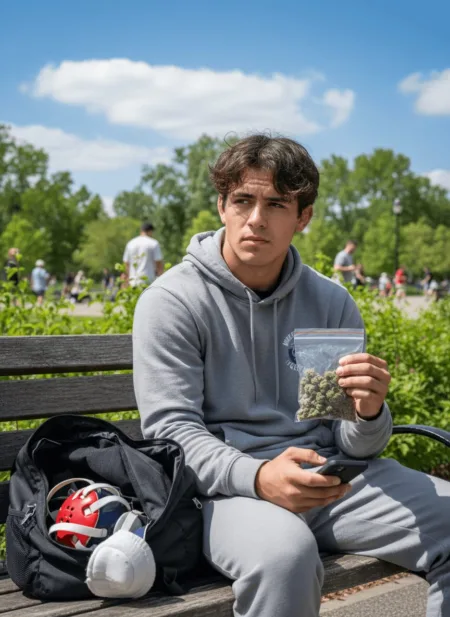 wrestler Jose Andres Vargas Rueda THC ban: The Story Behind the 3-Month Suspension Discover the full story behind the wrestler Jose Andres Vargas Rueda THC ban. Is this the end or a new beginning? Click to see what comes next!