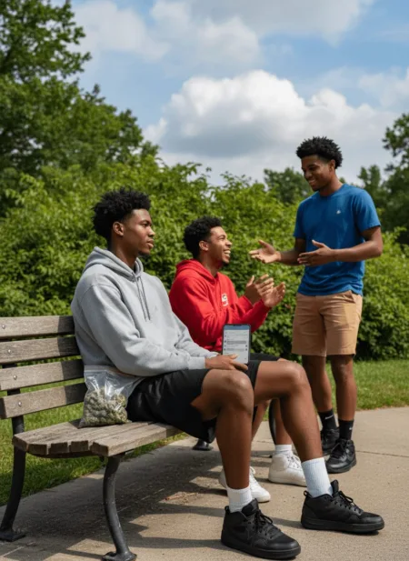 Aden Holloway Drug Transactions: Unpacking the Real Story & Industry Impact Shocking update: Aden Holloway drug transactions allegations revealed. Don’t miss what prosecutors found—are there more secrets behind the scenes?