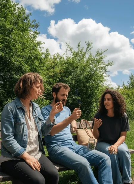 Discover how psychedelics depression therapies are shaking up mental health care. Can these new approaches offer real hope? Dive in and find out!