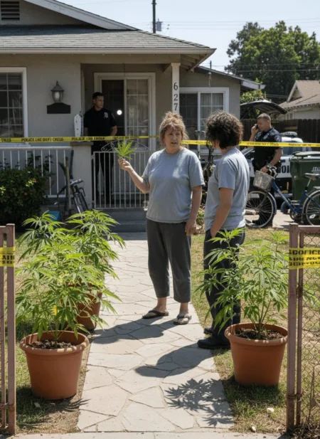 Attempted Murder Rihanna Home Shocks LA: Cannabis, Crime & Culture Collide Get the latest details on the shocking attempted murder Rihanna home incident. Tap in for exclusive insights and unravel what really happened to Rihanna.