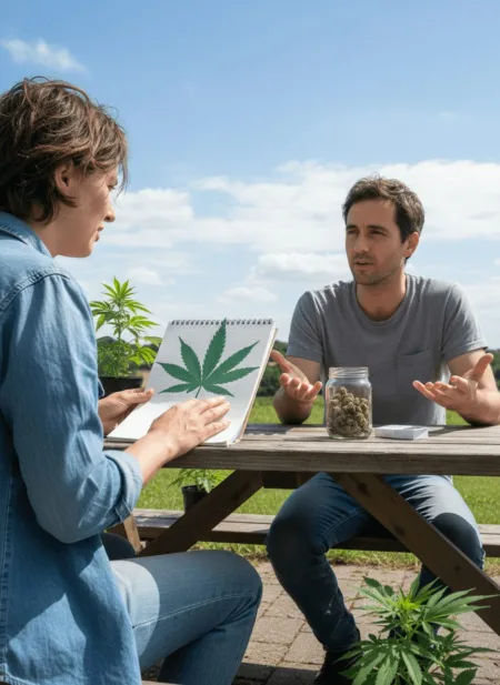 Curious about the latest trends? Our cannabis psychedelic sector roundup uncovers surprising moves & insights—don’t miss what’s transforming the industry!