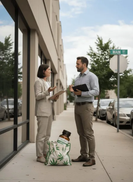 Cannabis Federal Law Workers Compensation: Must-Know Updates & What’s Next! Is your claim at risk? Discover how cannabis federal law workers compensation is impacting injured workers and employers. Unlock crucial insights now!