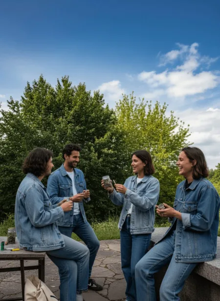 Cannabis Industry Financial News: Surprising Trends Shaping the Market Now Stay ahead with the latest cannabis industry financial news. Discover this week’s market insights that could shake up your business—don’t miss out!