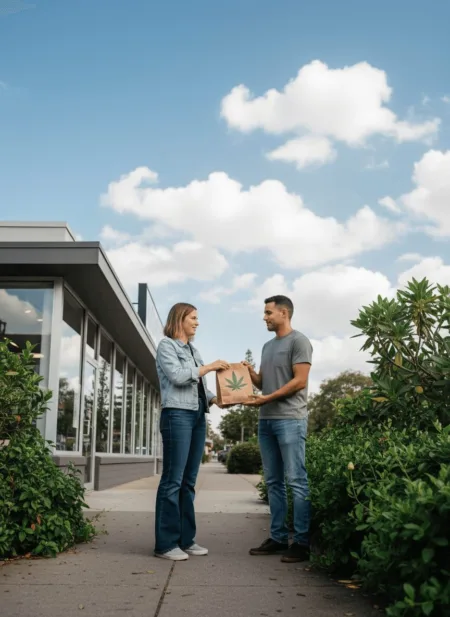 Cannabis Tax Reform: How Changing State Taxes Could Impact Your Wallet Curious about cannabis tax reform? Discover what state tax cuts mean for the industry—see how these bold changes could impact your wallet and the market.